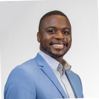Elijah (Eli) Woods, Mba