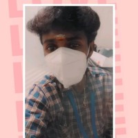 Sathiya Moorthy Moorthy