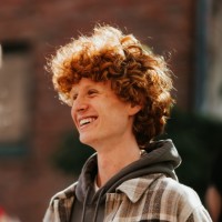 Magnus L.