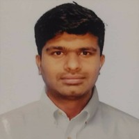 Satish Kundruk