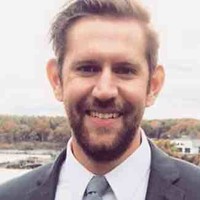 Will McElheny
