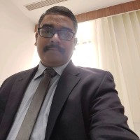 Dwaipayan Sengupta