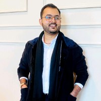 Soumya Bhatnagar