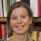 Gabriele Pfister
