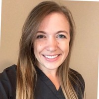 Mindy Halpaus