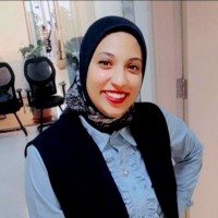 Dina Abdelrahman