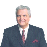 Gonzalez Hiram
