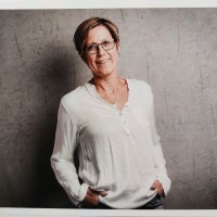 Andrea Quellenberg