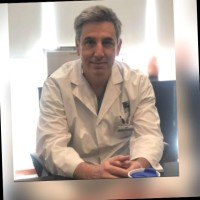 Pablo Bongiorno