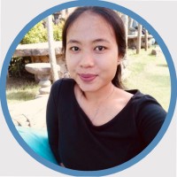 Kadek Tina Ariani