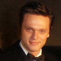 Jacob Jorgensen