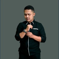 M Rizky Ananda