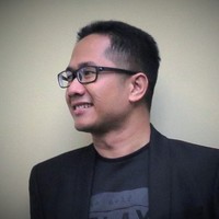 Andre Syahreza