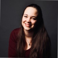 Magdalena Schulz (Hug)