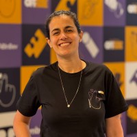 Regina Bertolini Bezerra