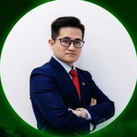 Tùng Đỗ Thanh