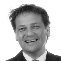 Wim Schimmel