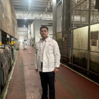 Saurav Mehta