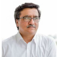 Sandeep Kochhar