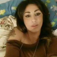 Silvia Toscano