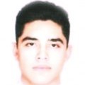 OZIEL DIAZ