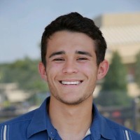 Owen Hellinger
