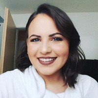 Britni-Jo Sanchez