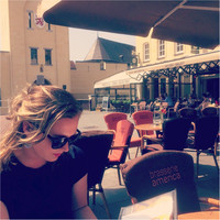 Petra Telkamp