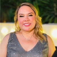 Lucinea Ferreira de Lima