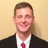 Dr. Scott Porter
