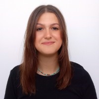 Lorette Vervoort