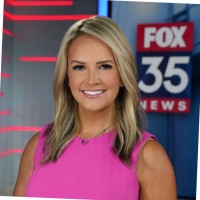 Hannah Mackenzie
