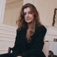 Aydan Shahvaliyeva