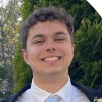 Ethan Whitlock