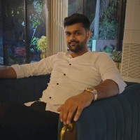 Hardik Vaghani