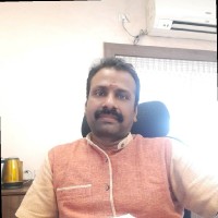 Sumesh R