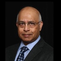 Jay Mohanraj B.Eng
