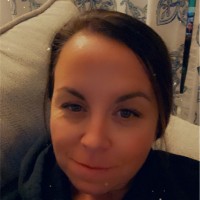 Melissa Stover
