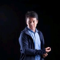 Muhammad Arief Widyanto
