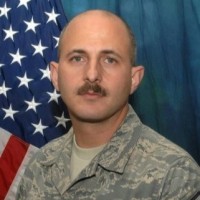 Anthony Cataldo