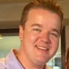 Wade Housken