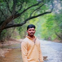 Saikumar Mohan