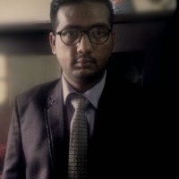 Muhammad Junaid Maqbool