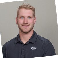 Spencer Schlosser