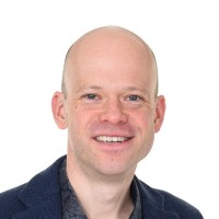 Andrew Bayley