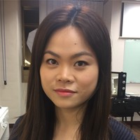 Janet Leong