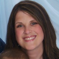 Christie Kindle