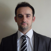Pedro Millan