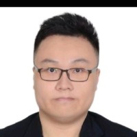 Freddy Ling Hoe Chee