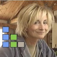 Susan Sheehan